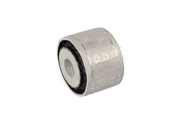 Suspension bushing